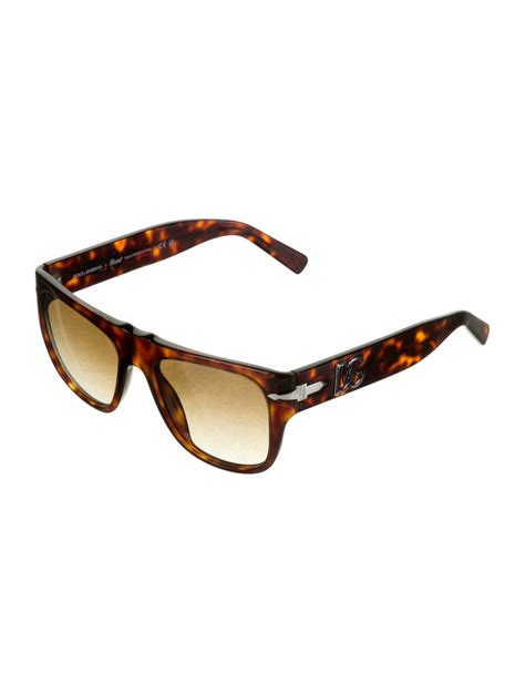 dolce gabbana wayfarer gradient sunglasses|Dolce & Gabbana Wayfarer Gradient Sunglasses .